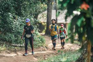 BIB: 
                            <button type="button" onclick="openModal(25276032)" class="btn btn-primary btn-sm float-right btn-popup" data-toggle="modal" data-target=".modal-high-quality">
                        <i class="fas fa-shopping-cart"></i> Add to Cart
                    </button>
                                            <button type="button" onclick="isThisMe(25276032, true)" class="btn btn-success btn-sm float-right btn-popup btn-isme hidden" data-toggle="tooltip" data-placement="bottom" title="นี่คือรูปของคุณใช่ไหม คลิกที่นี่เพื่อเอาเข้าอัลบั้ม">
                        <i class="fas fa-plus"></i> Add to album
                    </button>
                    <button type="button" onclick="isThisMe(25276032, false)" class="btn btn-warning btn-sm float-right btn-popup btn-isnotme hidden">
                        <i class="fas fa-ban"></i> Remove from album
                    </button>